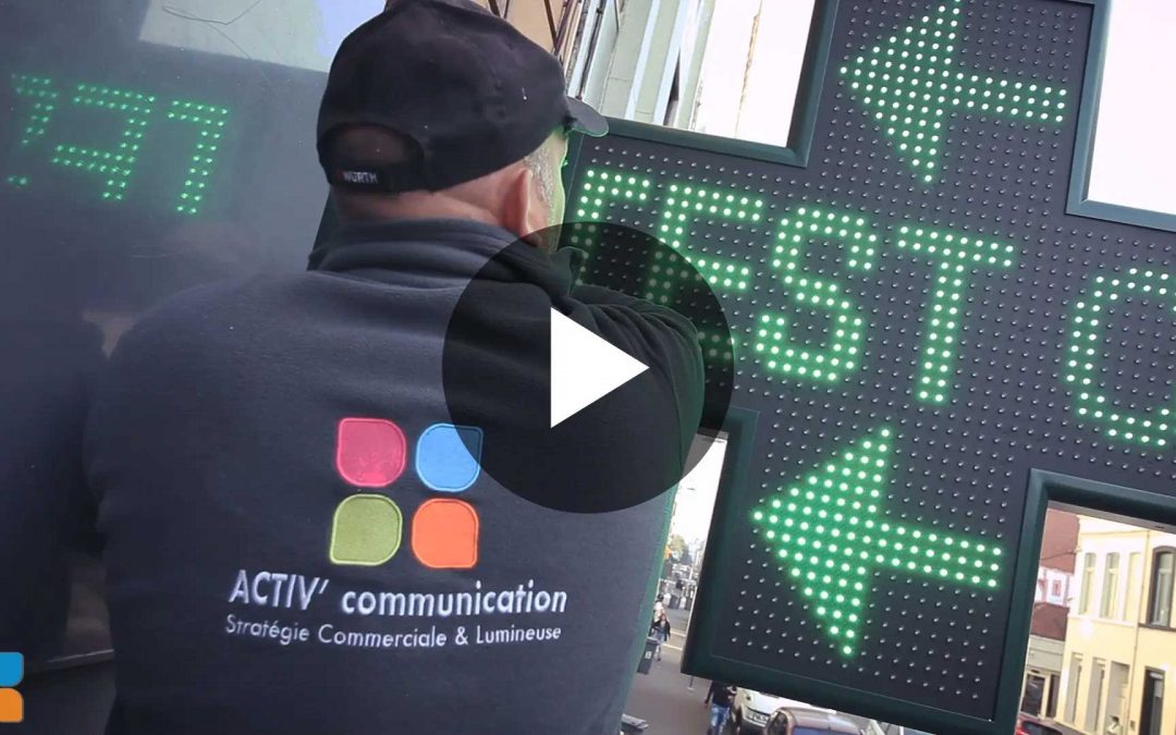 Video-ACTIV-Communication-2021